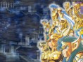 /album/blog-anime-97/a1-jpg1/