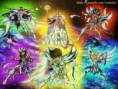 /album/blog-anime-97/a2-jpg1/