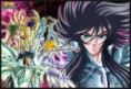 /album/blog-anime-97/a3-jpg1/
