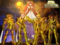/album/blog-anime-97/a4-jpg1/