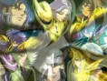 /album/blog-anime-97/a5-jpg2/